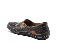 Libora-Delite Slip-On