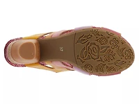 Pita Sandal