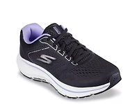 GO RUN Consistent™ 2.0 Running Shoe
