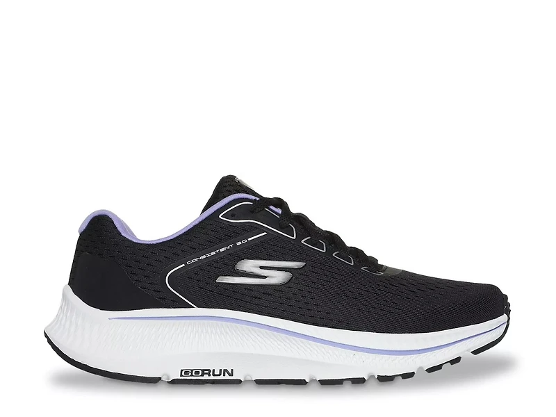 GO RUN Consistent™ 2.0 Running Shoe