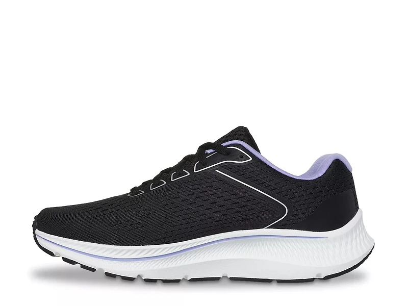 GO RUN Consistent™ 2.0 Running Shoe