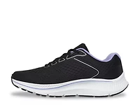 GO RUN Consistent™ 2.0 Running Shoe