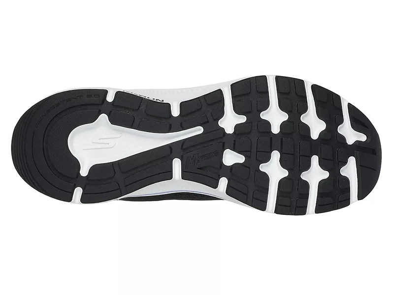 GO RUN Consistent™ 2.0 Running Shoe