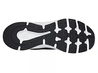 GO RUN Consistent™ 2.0 Running Shoe