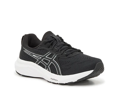 GEL-Contend 9 Running Shoe