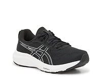 GEL-Contend 9 Running Shoe