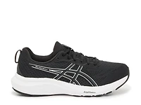 GEL-Contend 9 Running Shoe