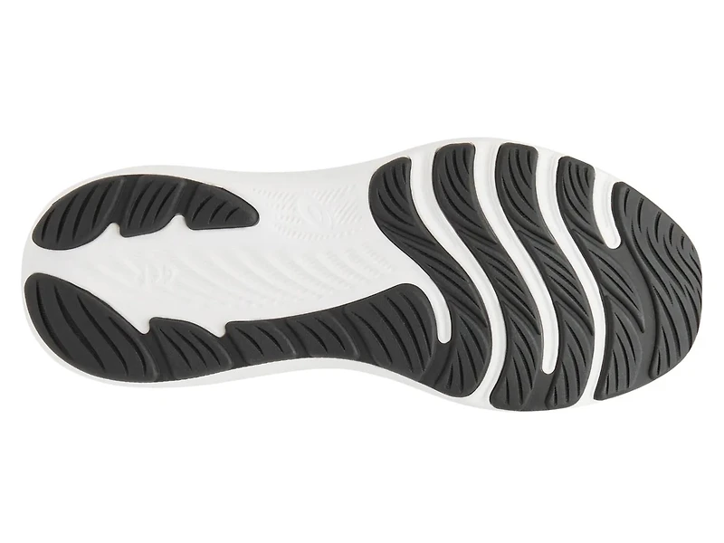 GEL-Contend 9 Running Shoe