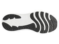 GEL-Contend 9 Running Shoe