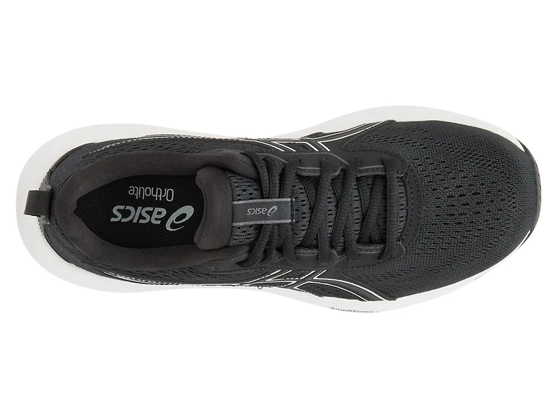 GEL-Contend 9 Running Shoe