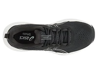 GEL-Contend 9 Running Shoe