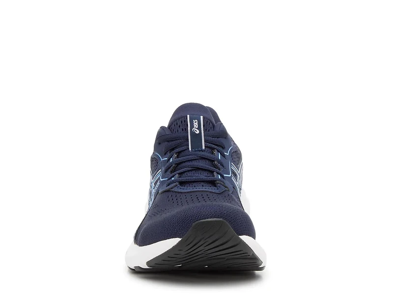 Contend 9 Running Shoe - Women's