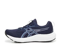 Contend 9 Running Shoe - Women's