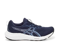 Contend 9 Running Shoe - Women's