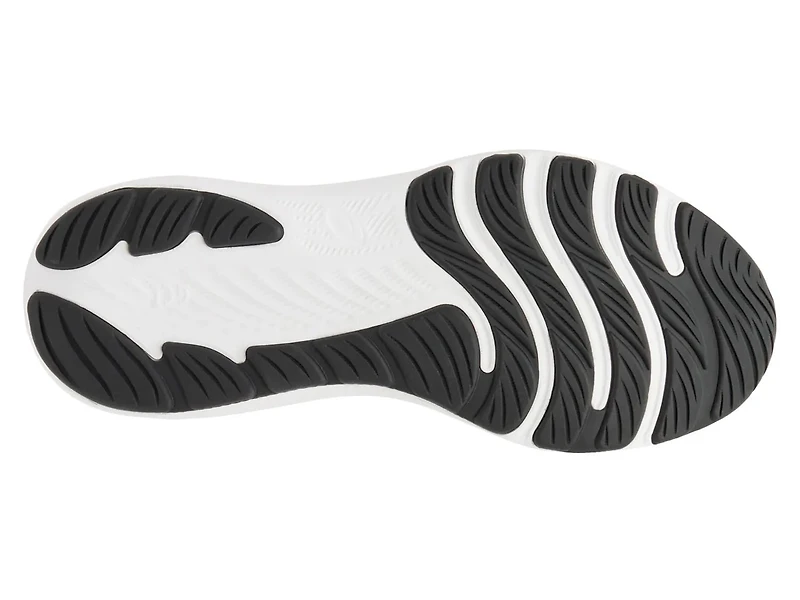 Contend 9 Running Shoe - Women's