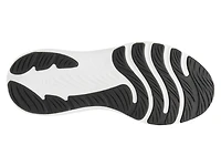 Contend 9 Running Shoe - Women's