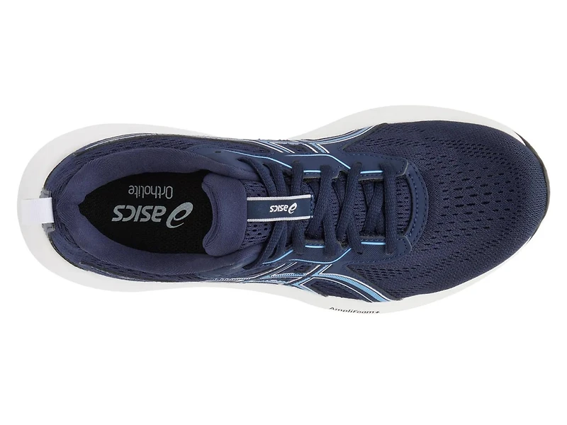 Contend 9 Running Shoe - Women's