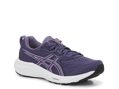 GEL-Contend 9 Running Shoe