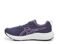 GEL-Contend 9 Running Shoe