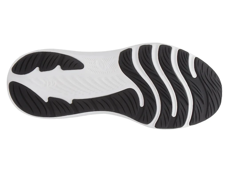 GEL-Contend 9 Running Shoe