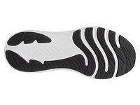 GEL-Contend 9 Running Shoe