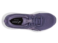 GEL-Contend 9 Running Shoe