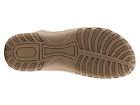 Crossbeam Wedge Sandal