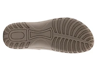 Crossbeam Wedge Sandal