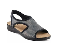 Nyaman Sandal