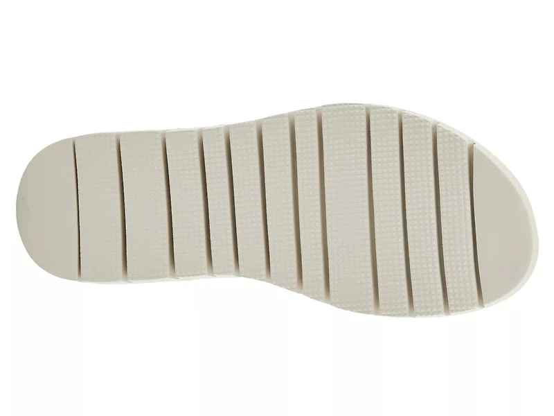 Shinzon Wedge Sandal