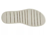 Shinzon Wedge Sandal