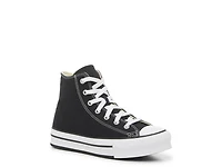 Chuck Taylor All Star Lift Sneaker - Kids'
