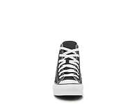 Chuck Taylor All Star Lift Sneaker - Kids'