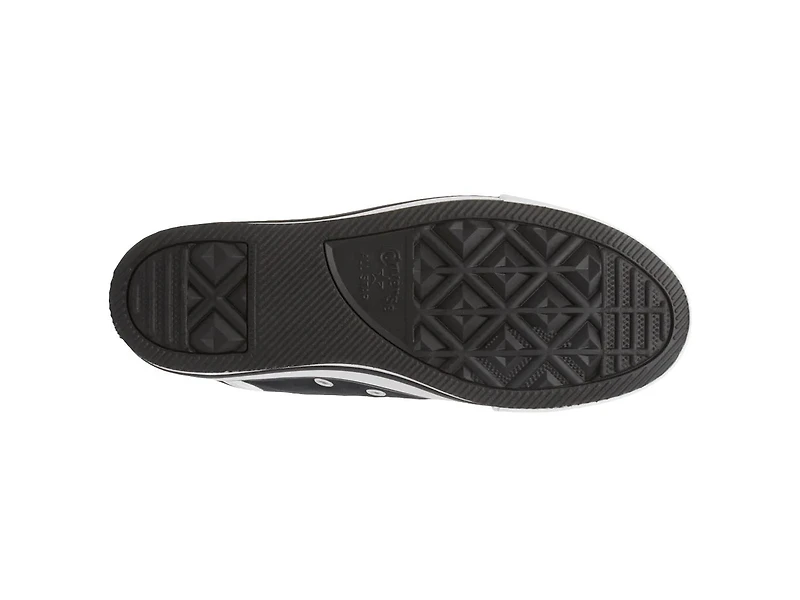 Chuck Taylor All Star Lift Sneaker - Kids'