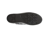 Chuck Taylor All Star Lift Sneaker - Kids'