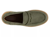 Leo Penny Loafer