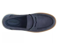 Leo Penny Loafer