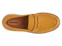 Leo Penny Loafer