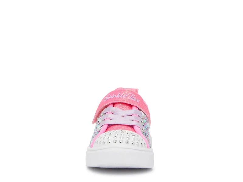Twinkle Sparks Light-Up Sneaker - Kids'