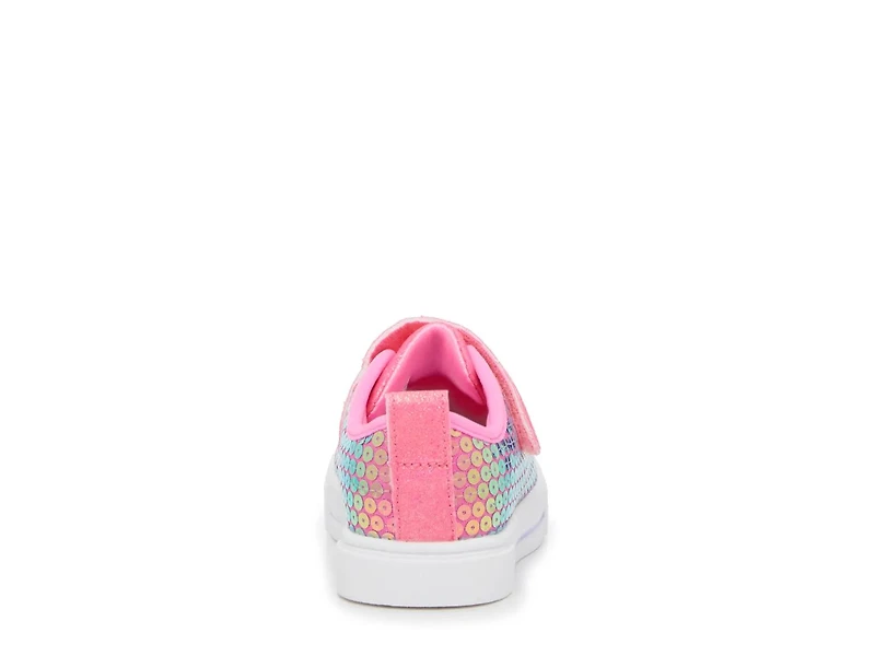 Twinkle Sparks Light-Up Sneaker - Kids'