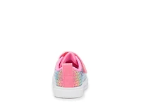 Twinkle Sparks Light-Up Sneaker - Kids'