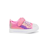 Twinkle Sparks Light-Up Sneaker - Kids'