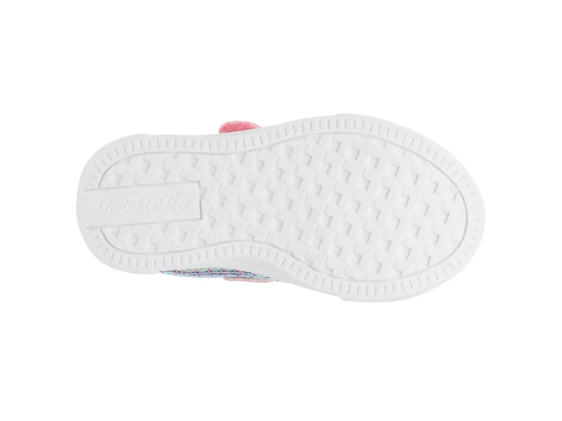 Twinkle Sparks Light-Up Sneaker - Kids'
