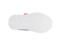 Twinkle Sparks Light-Up Sneaker - Kids'