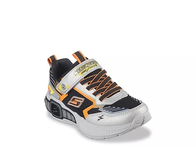 Light Storm 3 Light-Up Sneaker - Kids'