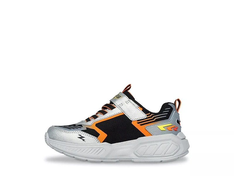 Light Storm 3 Light-Up Sneaker - Kids'