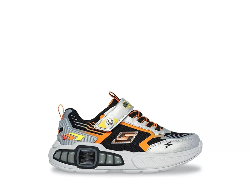 Light Storm 3 Light-Up Sneaker - Kids'