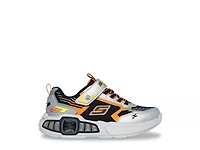 Light Storm 3 Light-Up Sneaker - Kids'