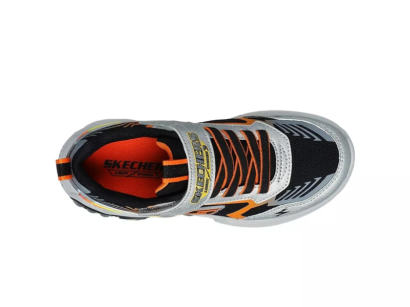 Light Storm 3 Light-Up Sneaker - Kids'