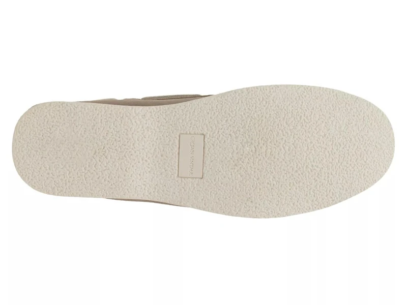 Kinslee Boat Shoe